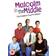 Malcolm In The Middle: The Complete Series 4 [DVD]